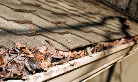5 Signs It’s Time to Install New Gutters on Your Home